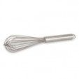 WHISK- FRENCH WIRE HD 18/8, 8-WIRE 250MM