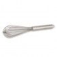 WHISK- FRENCH WIRE HD 18/8, 8-WIRE 300MM
