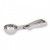 ICE CREAM SCOOP-18/8 NO.20/52MM