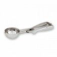 ICE CREAM SCOOP-18/8 NO.12/63MM