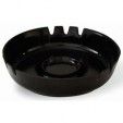 ASHTRAY-BAKELITE, 170mm