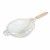 STRAINER-DOUBLE S/S MESH,REINFORCED260MM