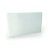 CUTTING BOARD-PE, 450x750x19mm WHITE