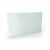 CUTTING BOARD-PE, 450x750x19mm WHITE