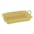 POLYPROPYLENE BASKETS