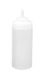 FOOD PACKAGING, GENERAL PACKAGING AND STORAGE, Food Packaging. General Packaging and Storage - Misc