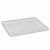 CAKE COOLING RACK-1/2 SIZE ,200X250MM