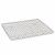 CAKE COOLING RACK-1/1 SIZE, 450x250mm