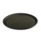 NON SLIP ROUND TRAY 280MM (11" )