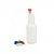 JUICE POURER 1LT ROUND