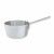 SAUCEPAN-ALUM ,200X110MM/2.5LT " CATER