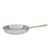 FRYPAN ALUM,NON STICK 250MM  CATER CHEF