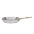 FRYPAN ALUM,NON STICK 300MM  CATER CHEF