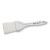 PASTRY BRUSH-HIGH HEAT, 75mm