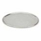 PIZZA PLATE-ALUM 230MM (9")