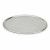 PIZZA PLATE ALUM 280MM (11)