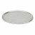 PIZZA PLATE ALUM 280MM (11)