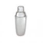 COCKTAIL SHAKER-18/8 3PC 750ML DELUXE