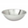 MIXING BOWL S/S,210X60MM/1.2LT