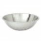 MIXING BOWL S/S,160X50MM/0.5LT