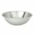 MIXING BOWL-S/S, 275x80mm/3.0lt