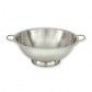 COLANDER S/S 260MM/4LT