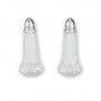 SALT & PEPPER SHAKER-TOWER ,30ML