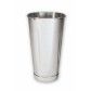 MILKSHAKE CUP STAINLESS S 175MM/887ML