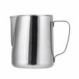 WATER/MILK FROTHING JUG-18/10, 1500ml