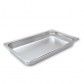 ANTI JAM STEAM PAN S/S,1/1,SIZE 100mm