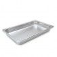 ANTI-JAM STEAM PAN S/S,1/1,SIZE 65MM