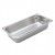 ANTI-JAM STEAM PAN S/S,1/3,SIZE 65mm