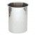 CANISTER-18/8,120X153mm/1.10LT