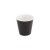 ESPRESSO CUP-RAVEN,90ml  BEVANDE FORMA