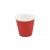 ESPRESSO CUP-ROSSO,90ml  BEVANDE FORMA