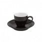 ESPRESSO CUP-RAVEN,85ml  BEVANDE INTORNO