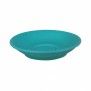 SAUCER - AQUA 120MM BEVANDE