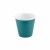 ESPRESSO CUP-AQUA,90ml  BEVANDE FORMA