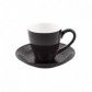 CAPPUCCINO CUP-RAVEN,200ml  BEVANDE CONO