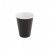 LATTE CUP-RAVEN,200ml BEVANDE FORMA