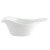 GRAVY BOAT 133MM