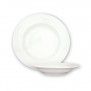 PASTA BOWL/PLATE-WIDE RIM, 305mm