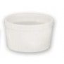 SOUFFLE DISH-100mm/240ml TRENTON BASICS