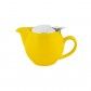 TEAPOT-MAIZE,350ML BEVANDE  TEALEAVES