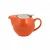 TEAPOT-JAFFA,500ML BEVANDE  TEALEAVES