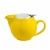 TEAPOT-MAIZE,500ML BEVANDE  TEALEAVES