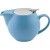 TEAPOT-MIST,500ML BEVANDE  TEALEAVES