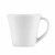 FLARED ESPRESSO CUP-70ML  ART DE CUISINE