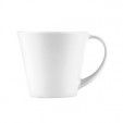 FLARED TEA/COFFEE CUP-230ML ART DE CUISI