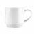 STACKABLE CUP-210ML ART DE CUISINE